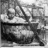 It's Time To Bring Back Baby Cages